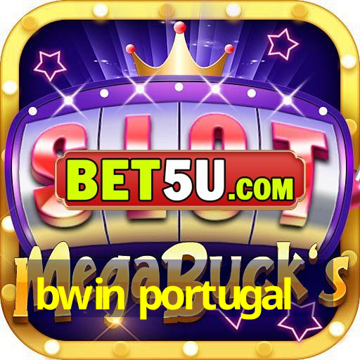 bwin portugal